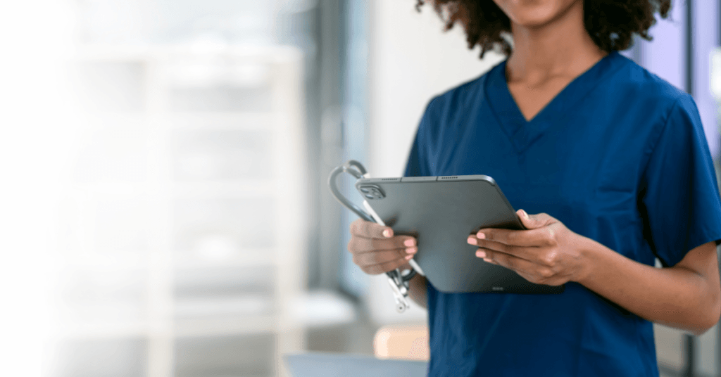 MIPS and MACRA