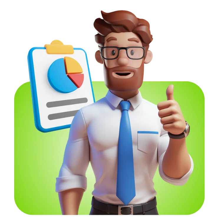 Best MIPS Healthcare Services