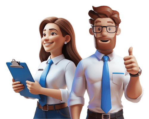 Best Medical Billing Services