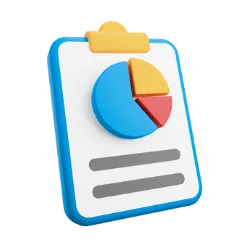 Customized Compliance Consulting Solutions