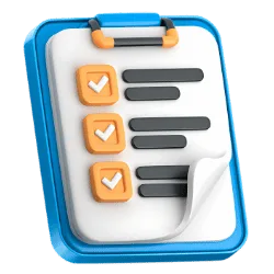 Certified Compliance Consultant Team