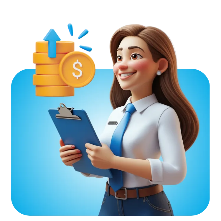 Expert Medical Billing & Compliance​