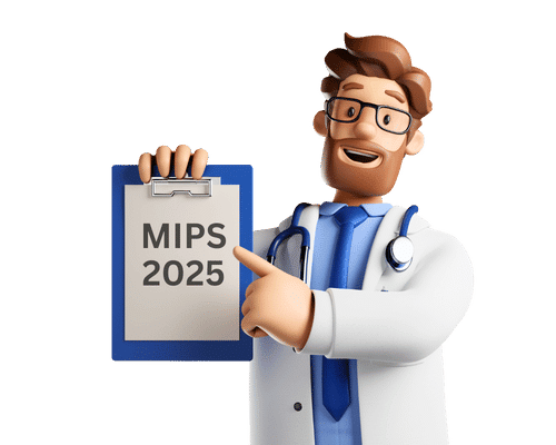 MIPS consulting services 2025