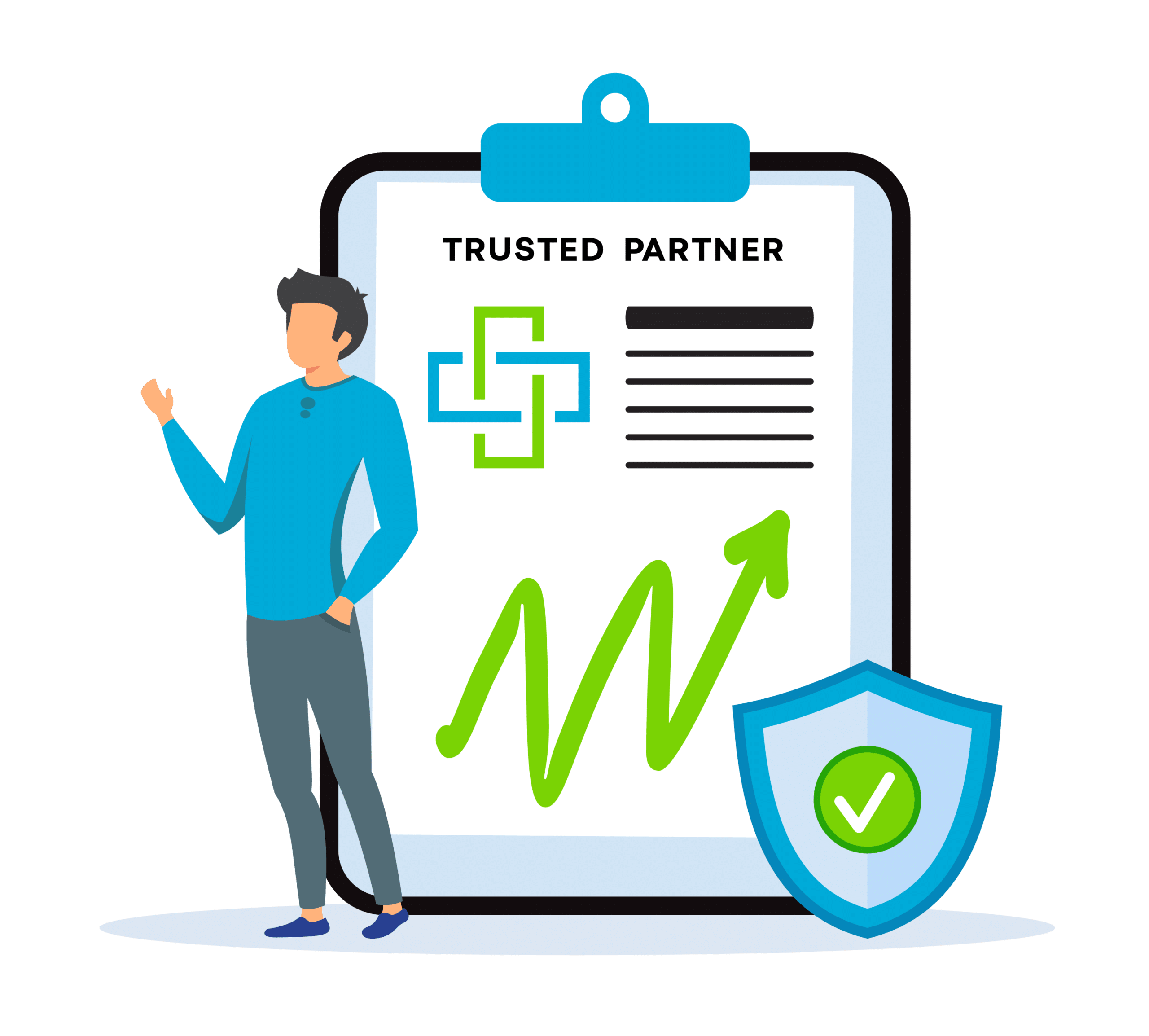best medical billing software