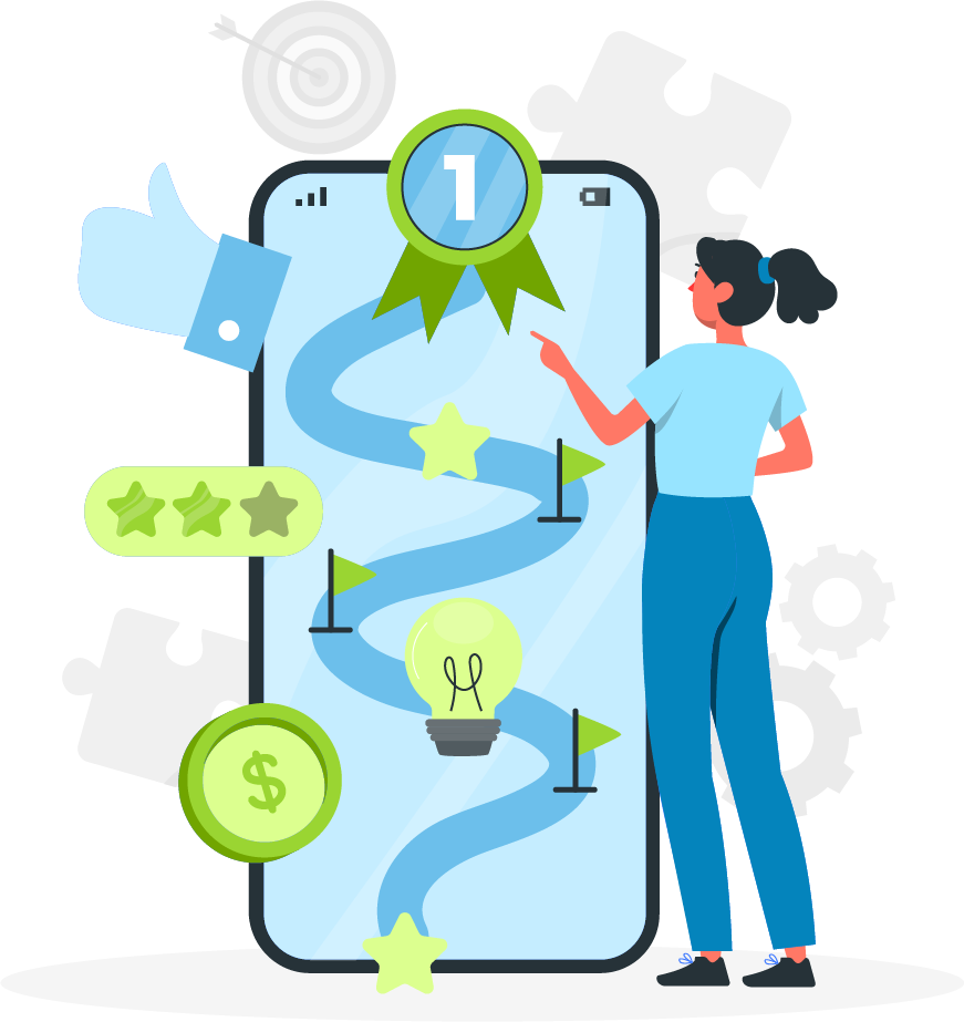 Quality payment program 2025