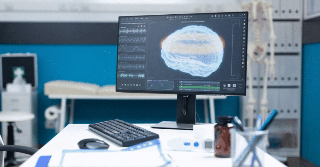 Neurology Medical Billing