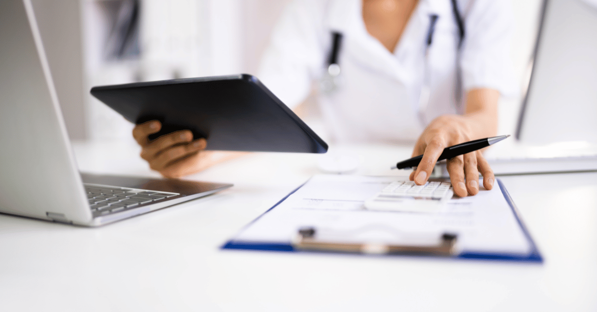 Urology Medical Billing