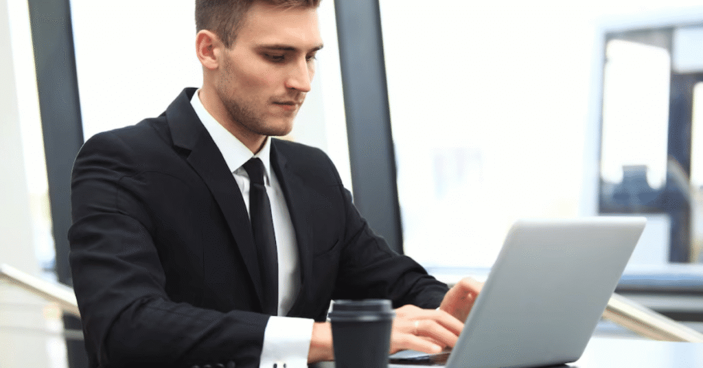 Patient Engagement Specialist