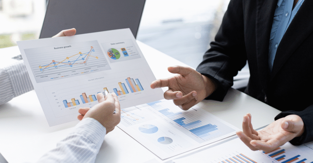 cardiology medical billing