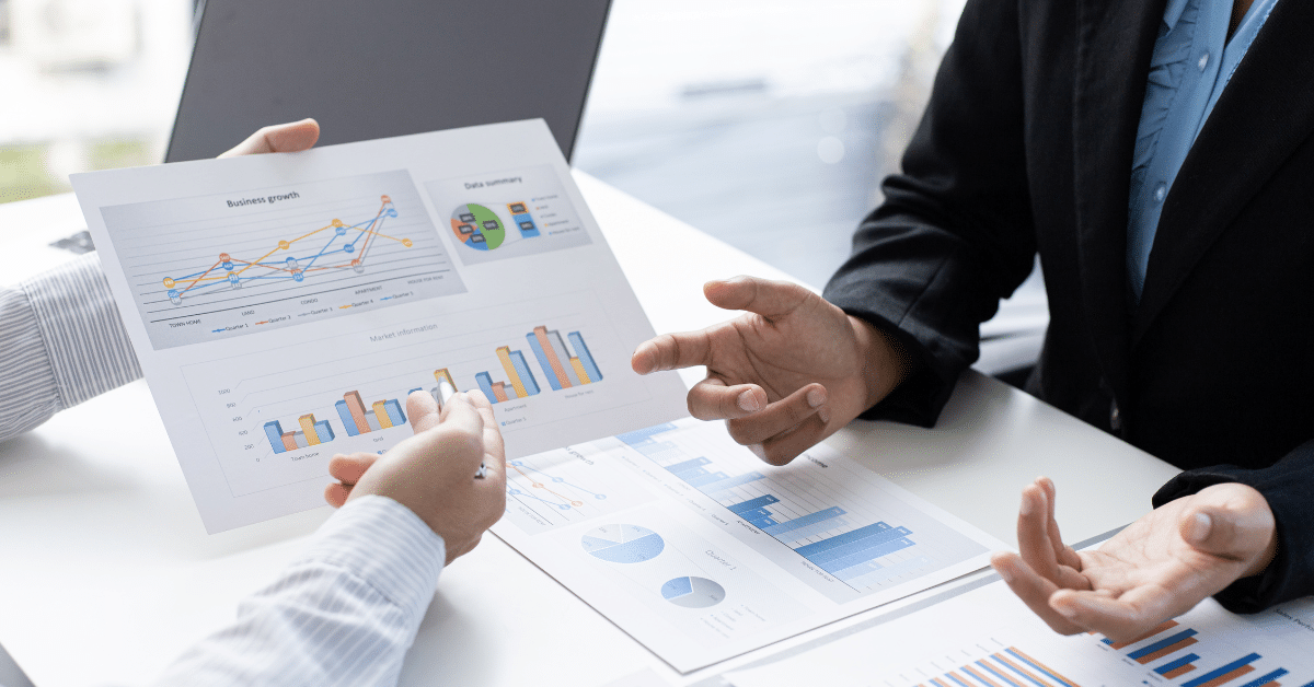 cardiology medical billing