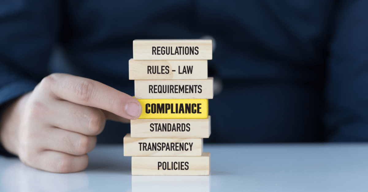 Best Healthcare Compliance Program Guide