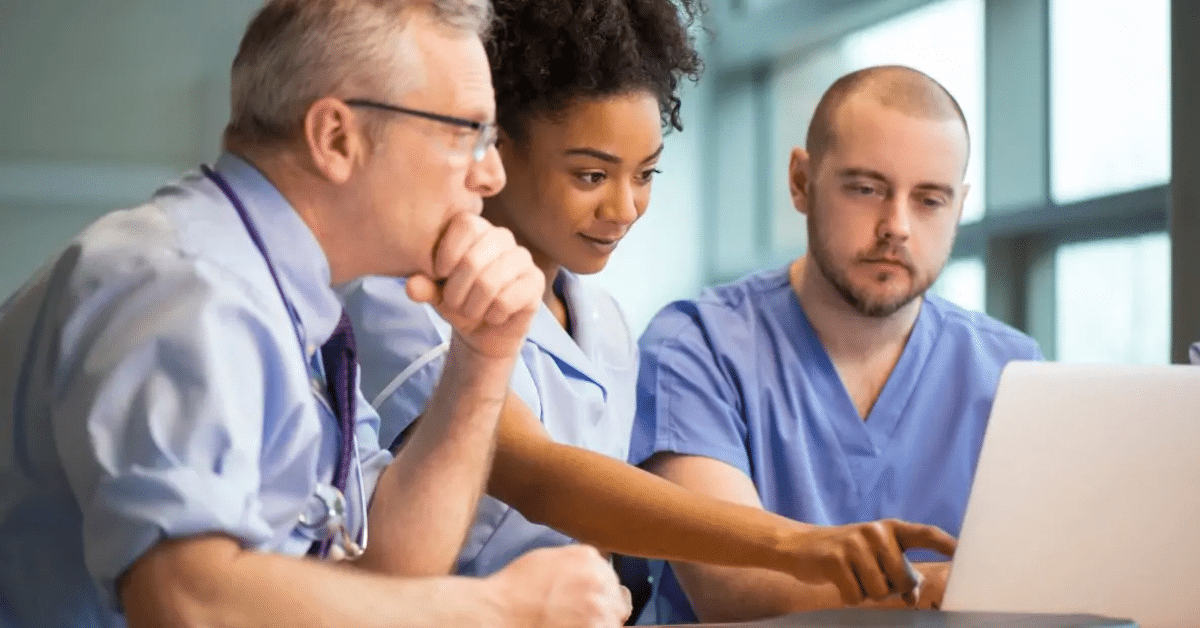 Best Healthcare Compliance Software