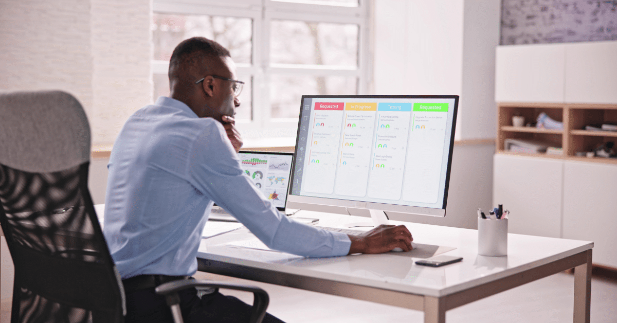 Medical Management Software