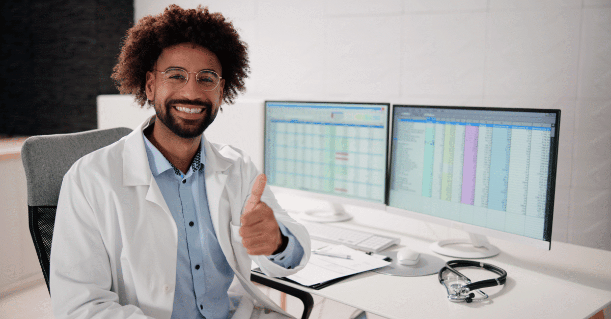 Best Orthopedic medical billing