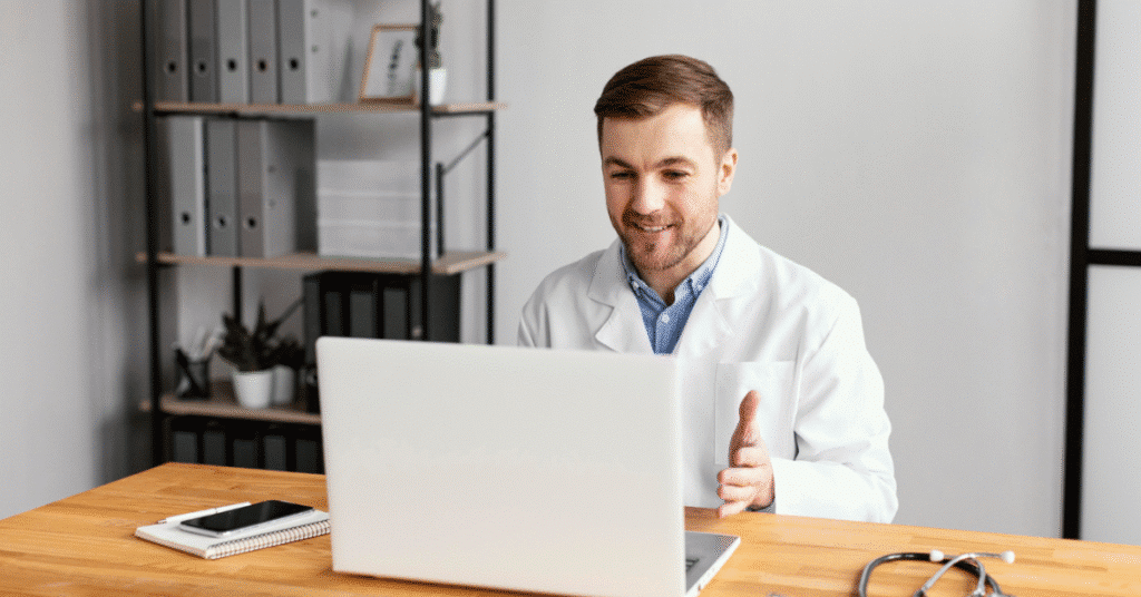 MVP Wellness Reimbursement