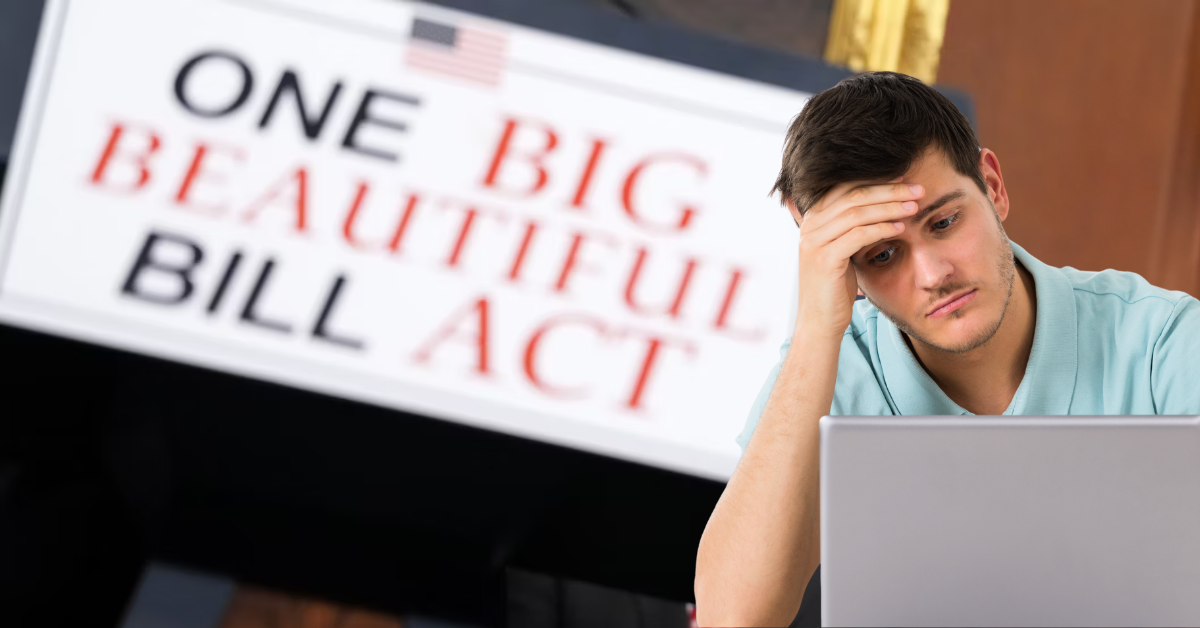 Cuts to Medicare and Medicaid in 2025