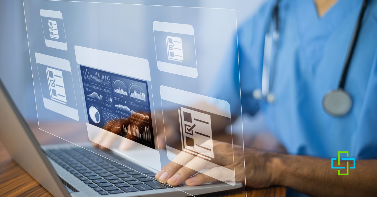 Top Practice Management Software