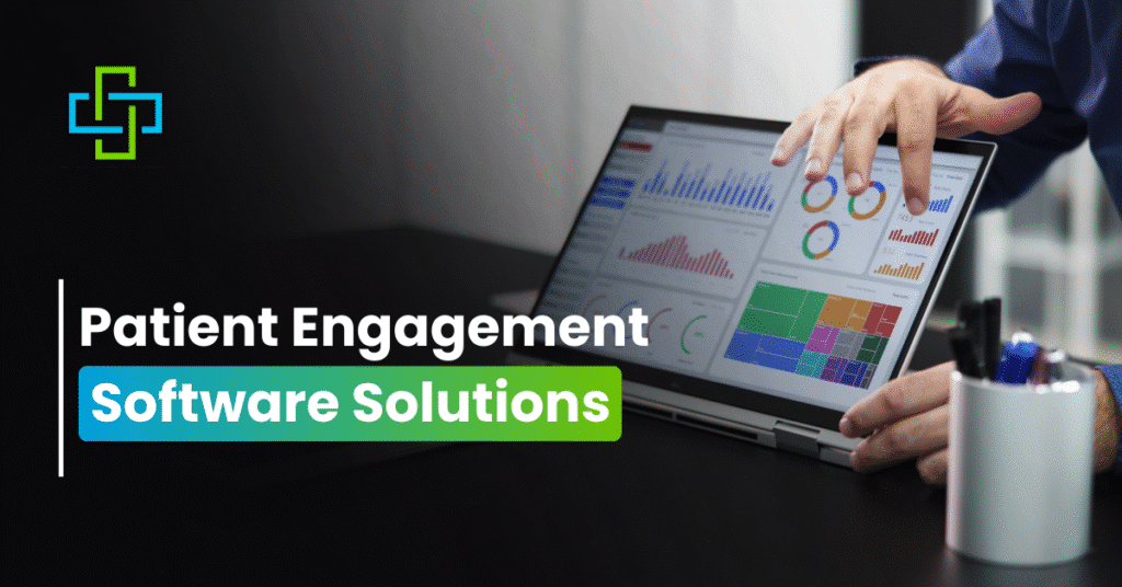 Patient Engagement Software