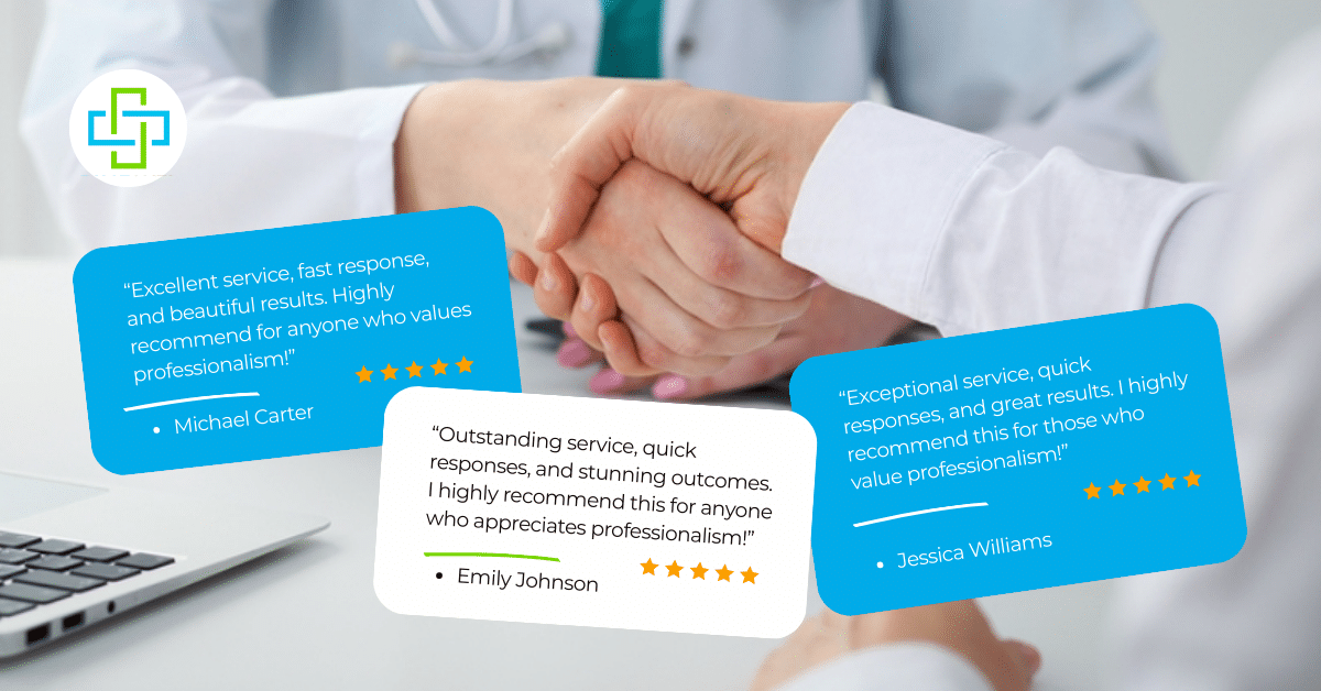 Patient Engagement in Healthcare