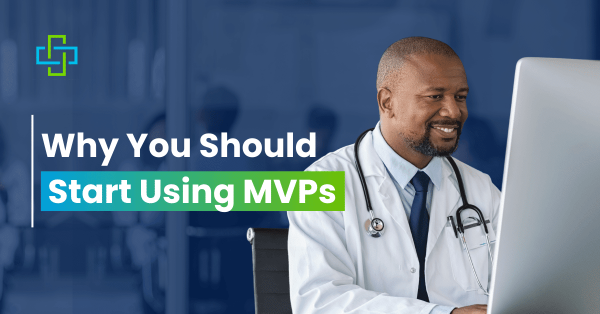 MVP reporting