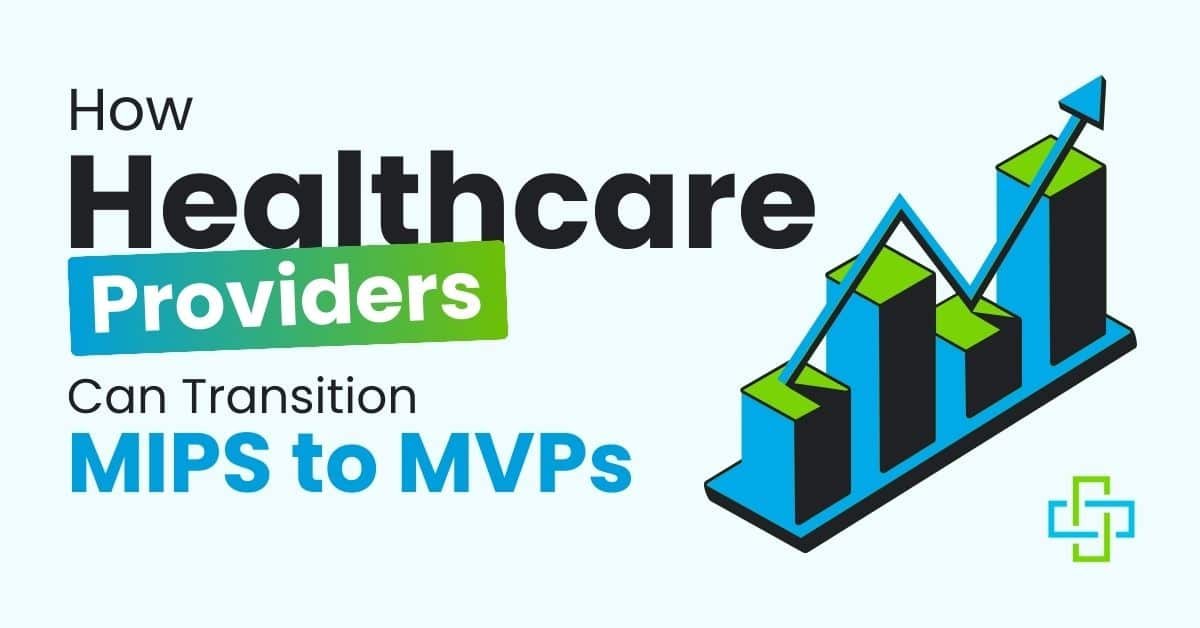 Transition MIPS to MVPs