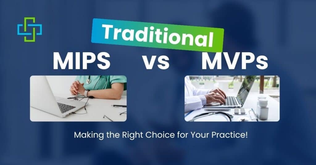 Traditional MIPS Vs MVPs