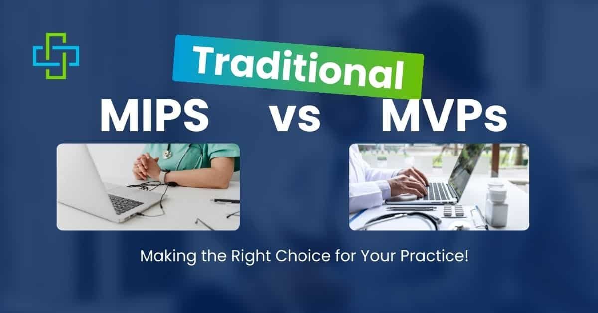 Traditional MIPS Vs MVPs