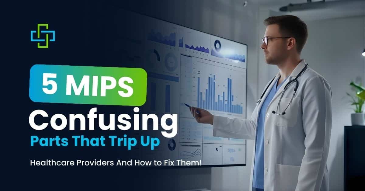 MIPS Confusing Parts