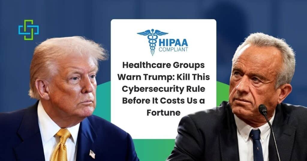 Medicare payment model