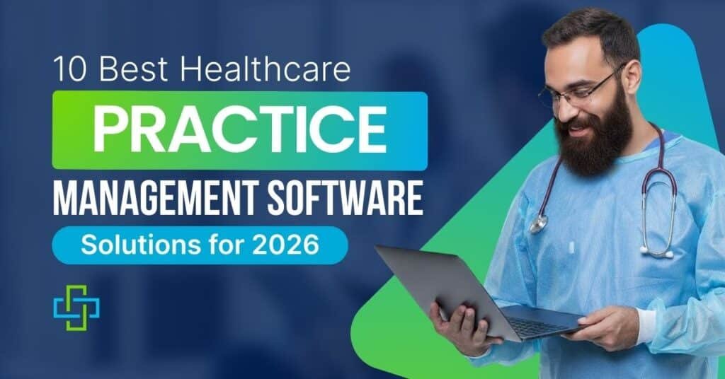 healthcare practice management