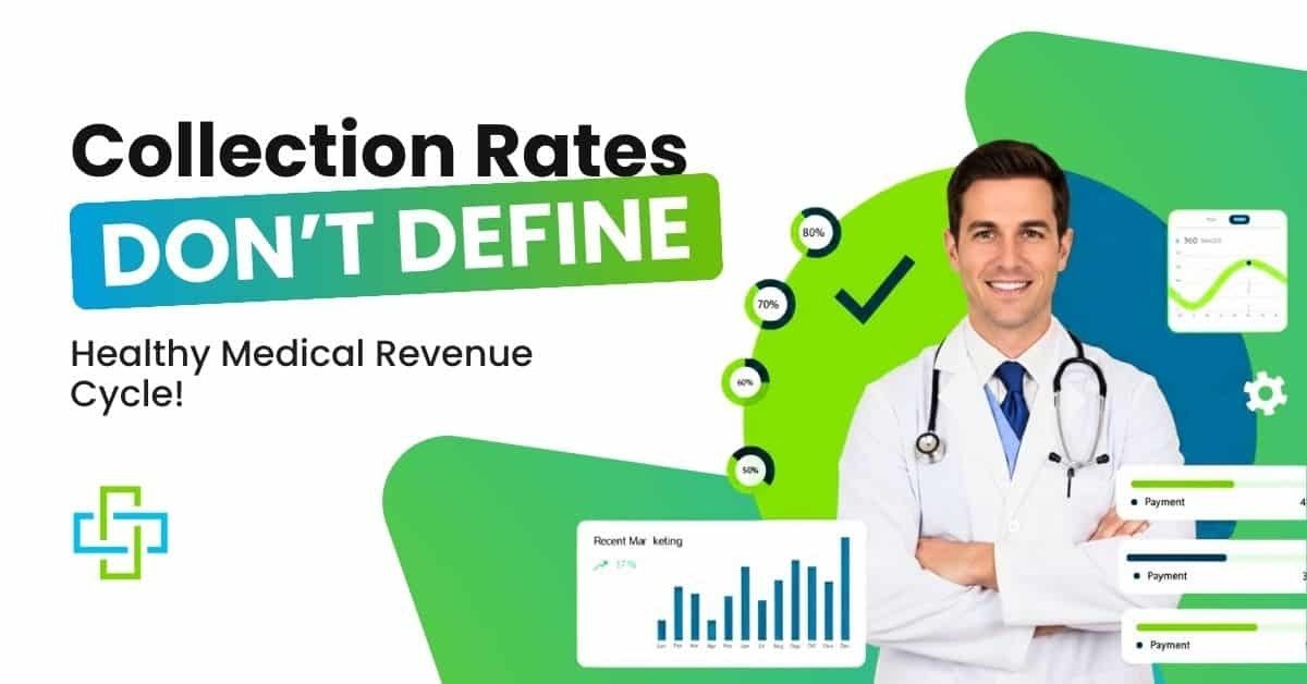 Medical Revenue Cycle