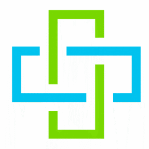 Picture of Team PWMS