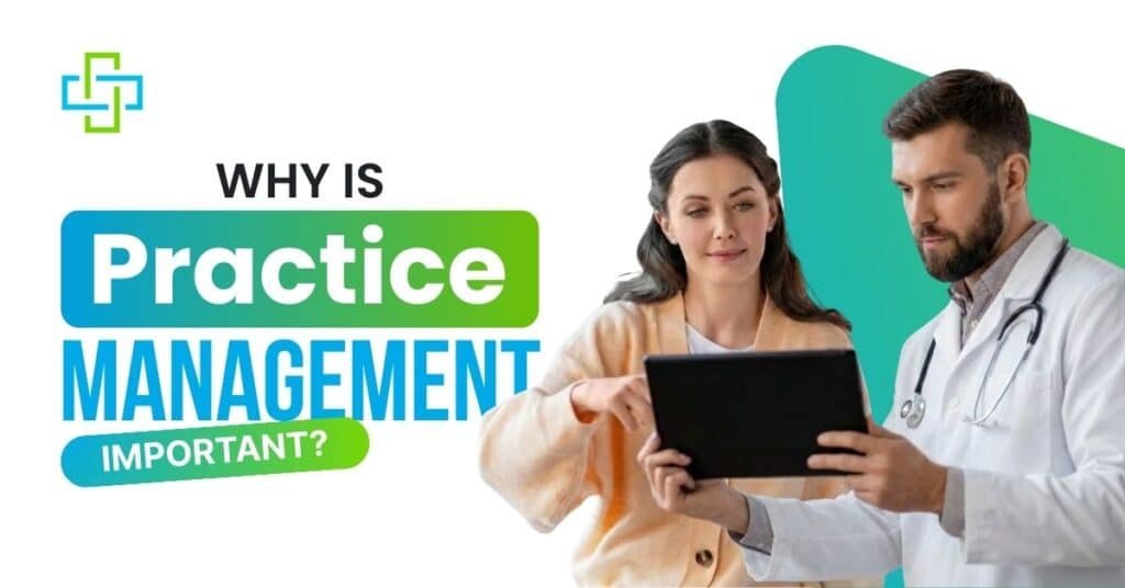 Why Is Patient Engagement Important