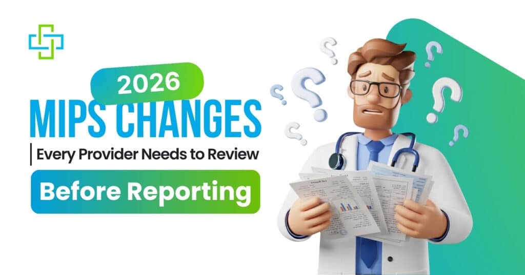 What Is New in MIPS