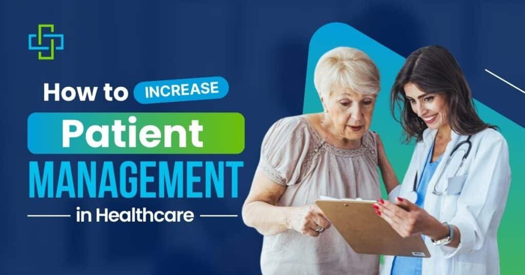 How to Increase Patient Engagement
