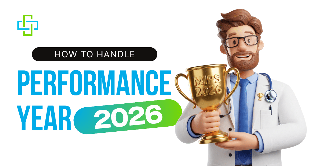 How to Handle PY 2026 Quality Reporting Without the Stress