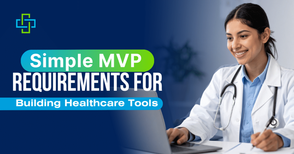 MVP Requirements